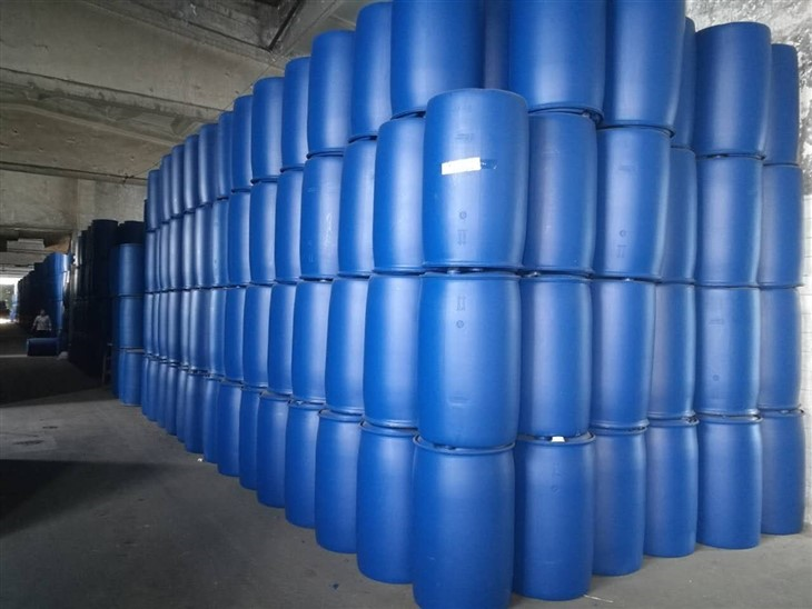 3-Chloro-2-methylaniline