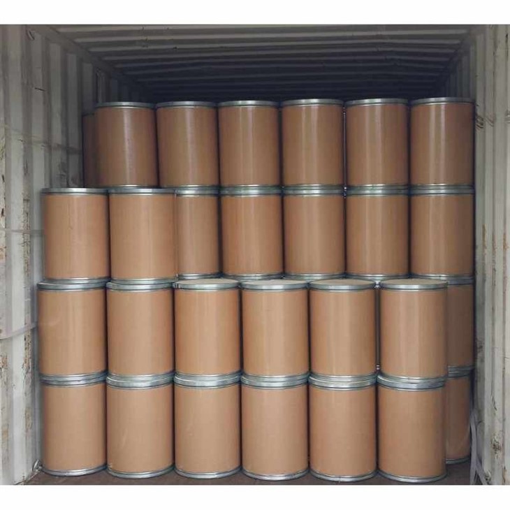 5-Bromo-1-benzothiophene