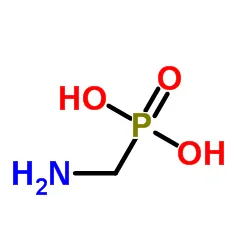 Aminomethylphosphonic Acid