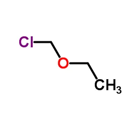 Chloromethyl Ethyl Ether