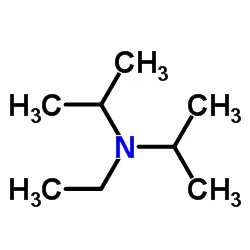 N,N-Diisopropylethylamine