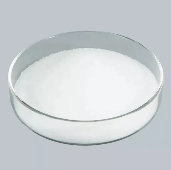 Scopoletin