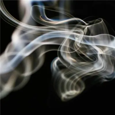 Koja je tačka topljenja difluoretana?